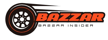 BAZZARINSIDER.COM