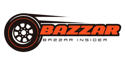 BAZZARINSIDER.COM