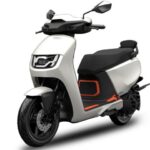 Hero Vida Z(Primary image)
